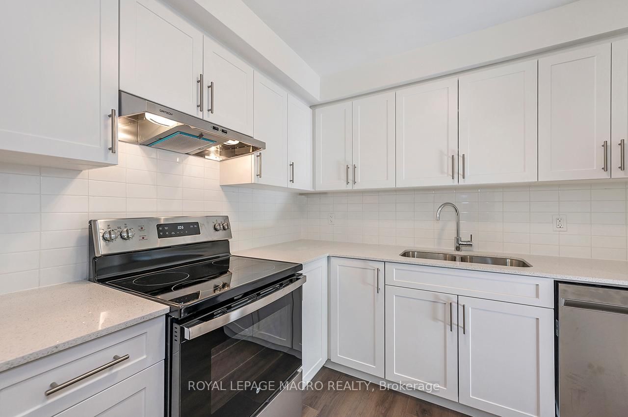 72 & 74 Delawana Drive - Photo 17