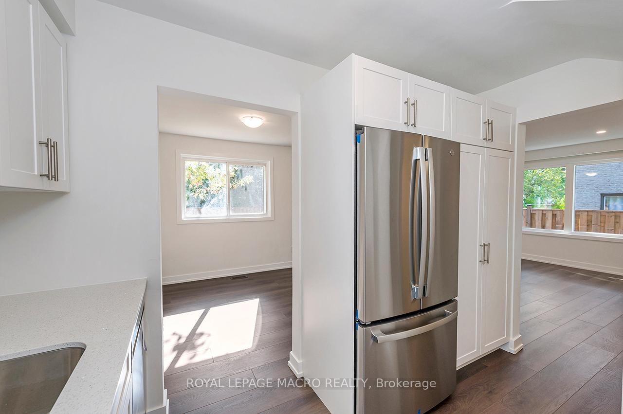 72 & 74 Delawana Drive - Photo 18