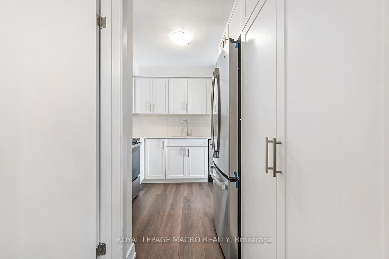 72 & 74 Delawana Drive - Photo 19