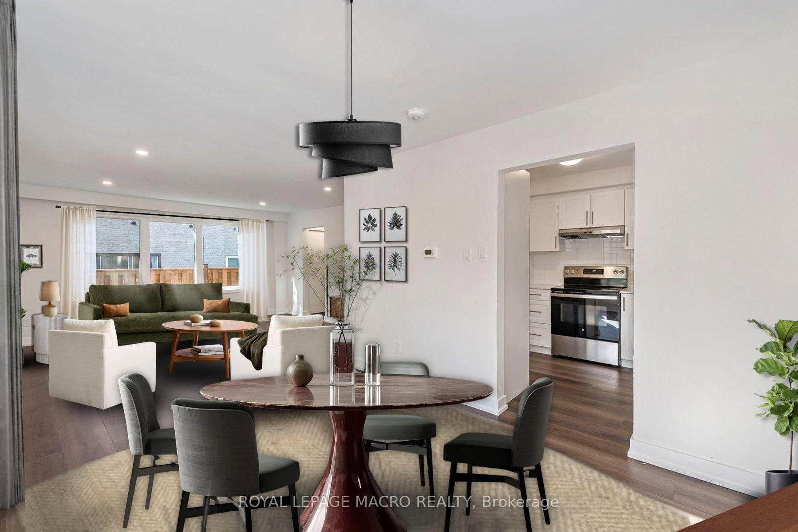 72 & 74 Delawana Drive - Photo 2