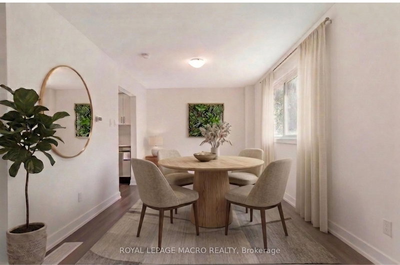 72 & 74 Delawana Dr, Hamilton, L8E 1G4 | Image 2