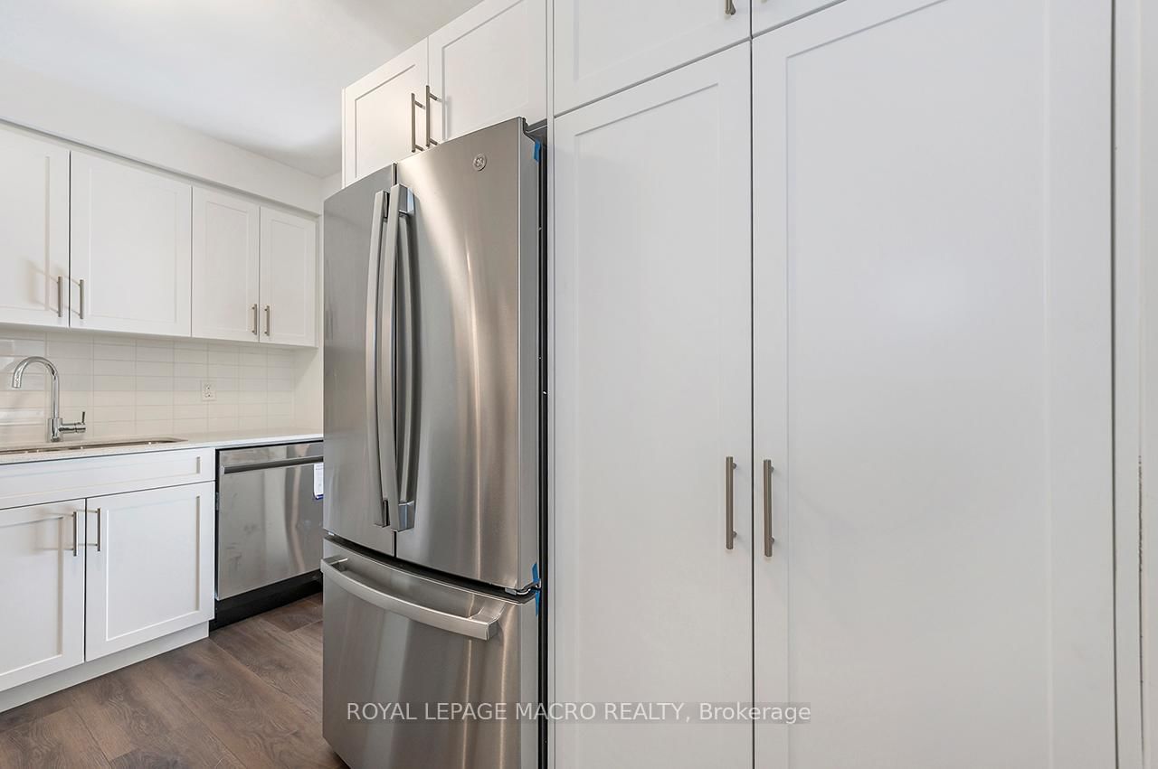 72 & 74 Delawana Drive - Photo 20