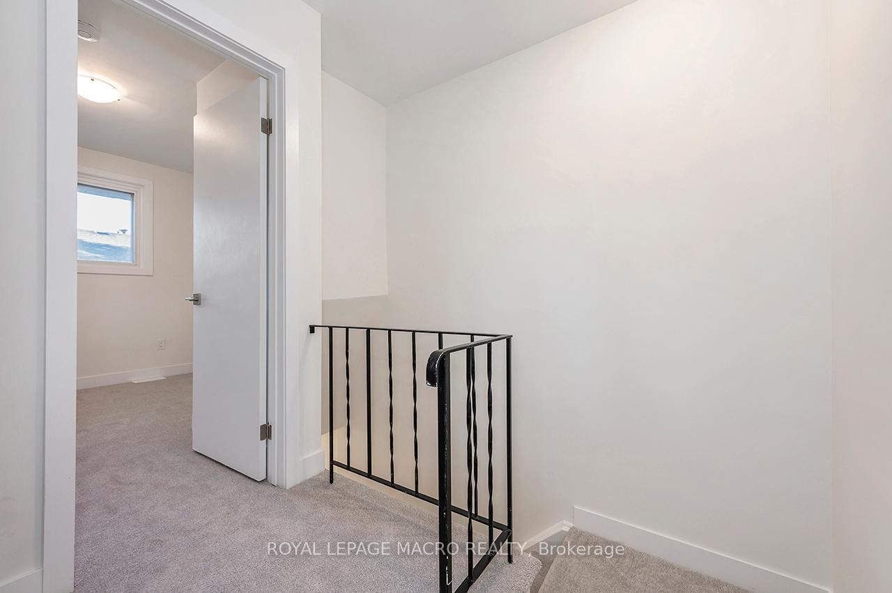 72 & 74 Delawana Drive - Photo 22