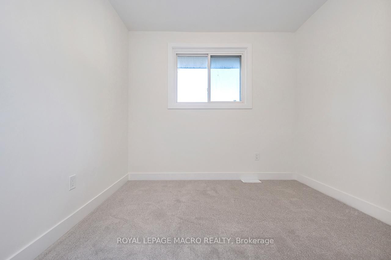 72 & 74 Delawana Drive - Photo 23