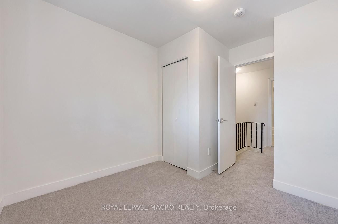 72 & 74 Delawana Drive - Photo 24