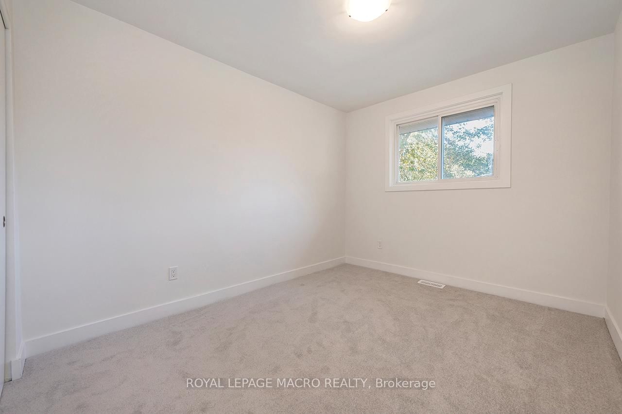 72 & 74 Delawana Drive - Photo 25