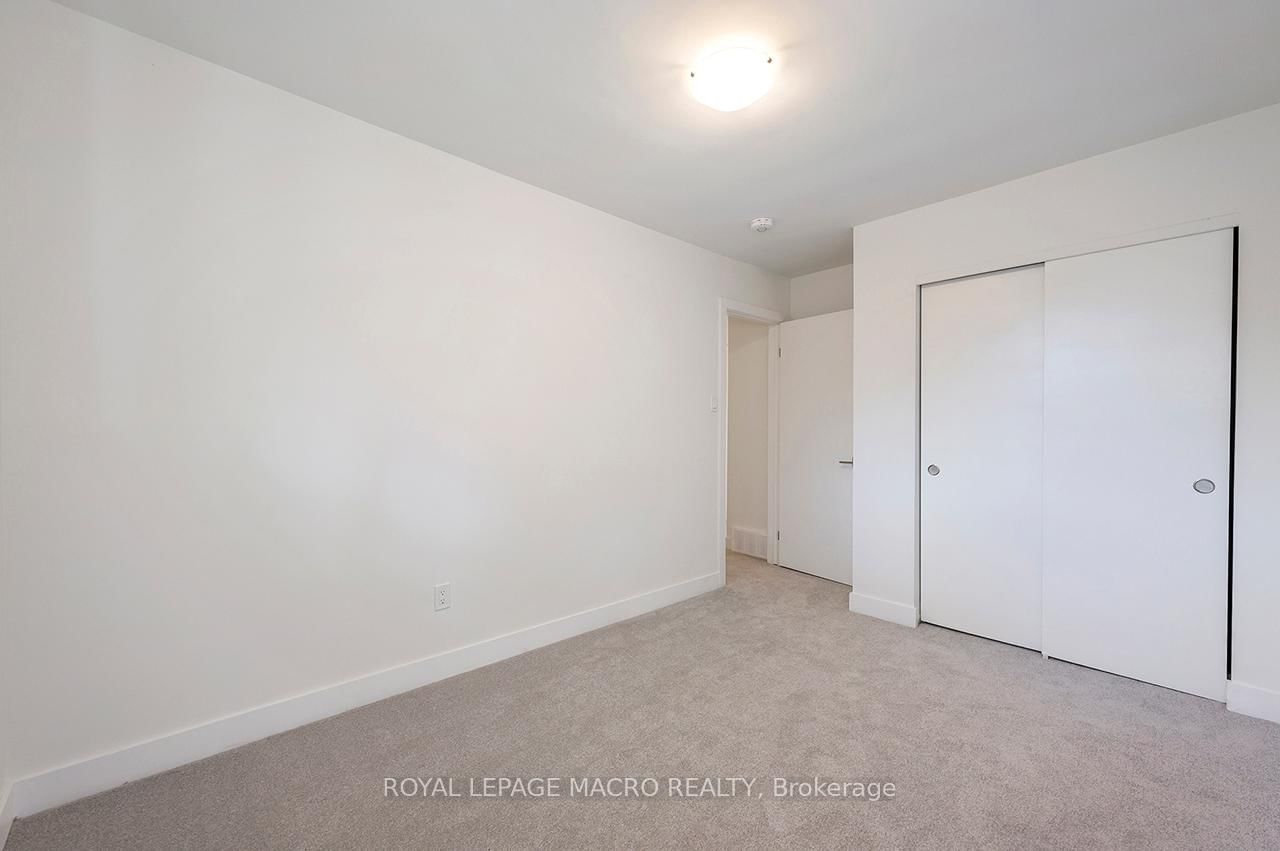 72 & 74 Delawana Drive - Photo 26