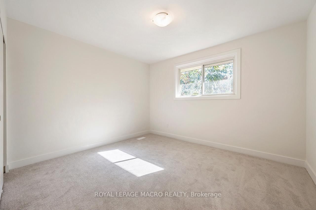 72 & 74 Delawana Drive - Photo 27