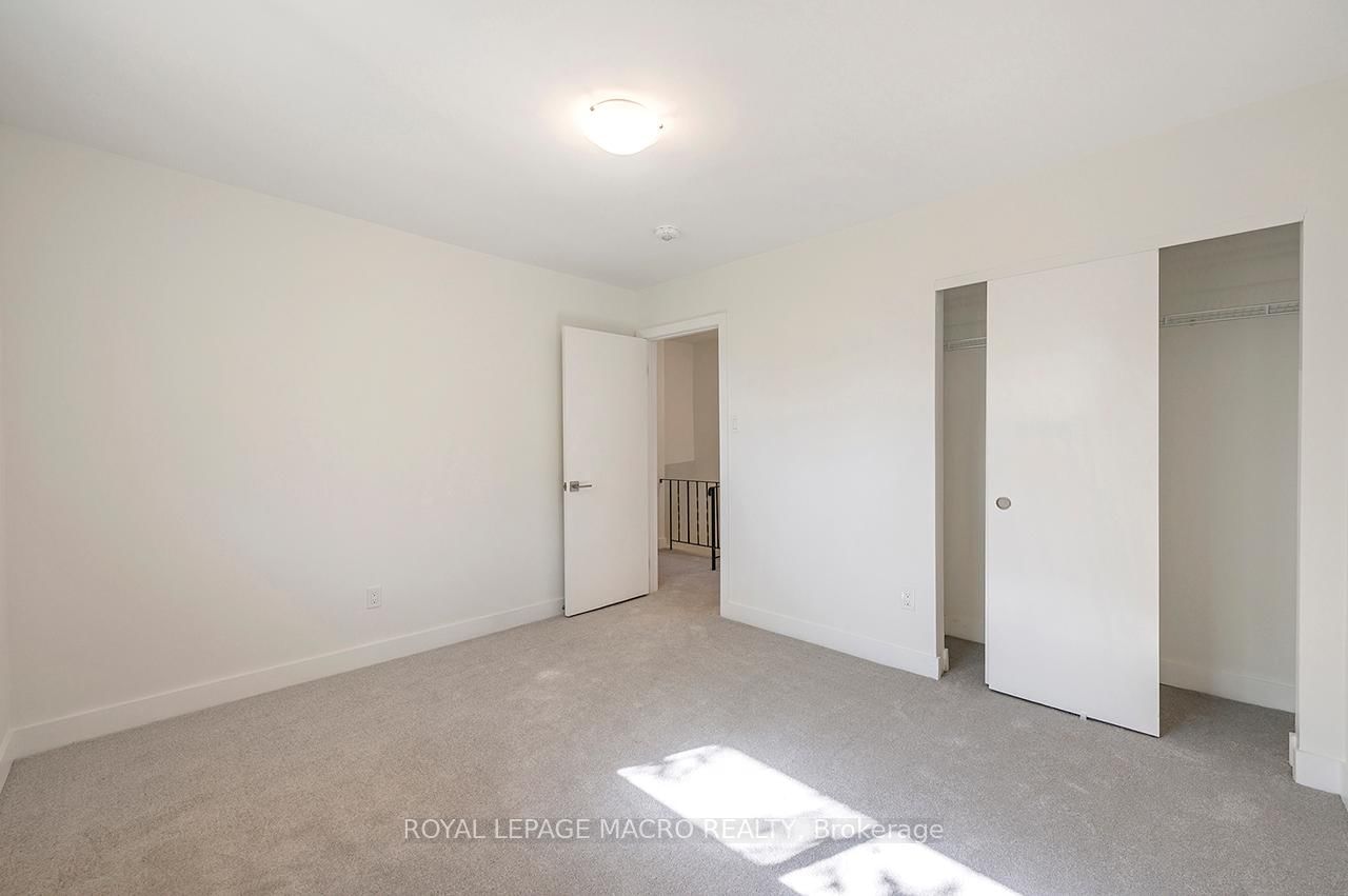 72 & 74 Delawana Drive - Photo 28