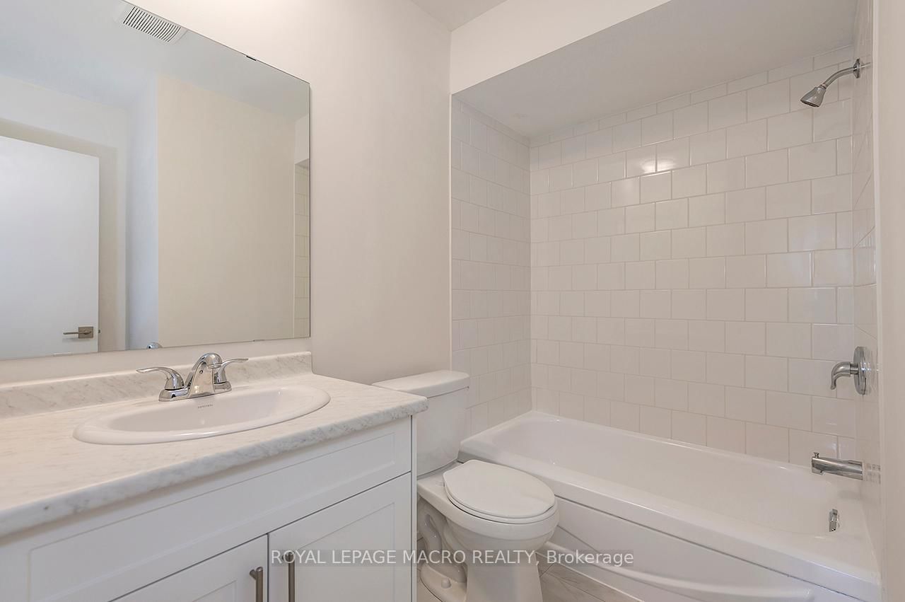 72 & 74 Delawana Drive - Photo 29