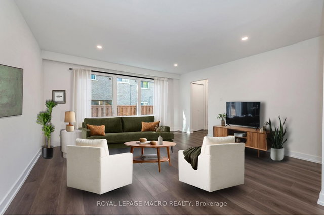 72 & 74 Delawana Drive