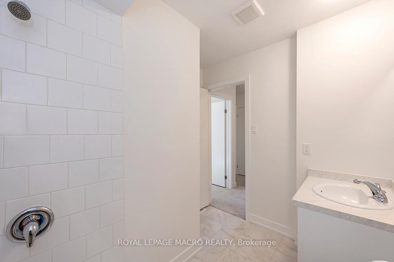 72 & 74 Delawana Drive - Photo 30