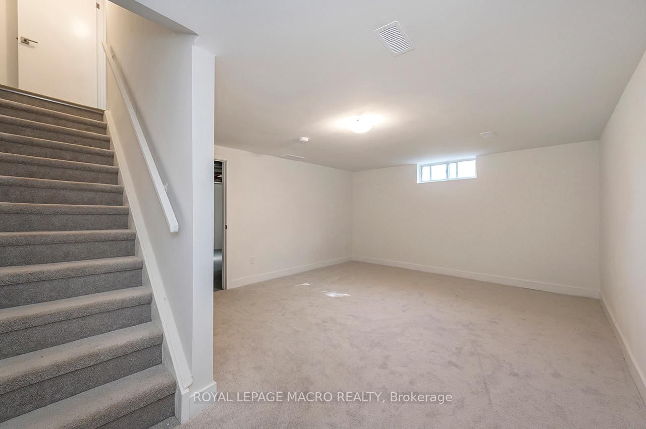 72 & 74 Delawana Drive - Photo 31
