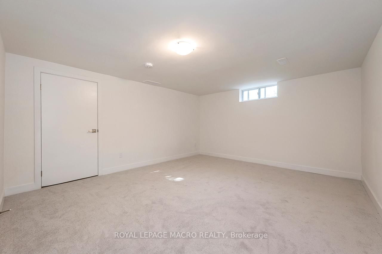 72 & 74 Delawana Drive - Photo 32