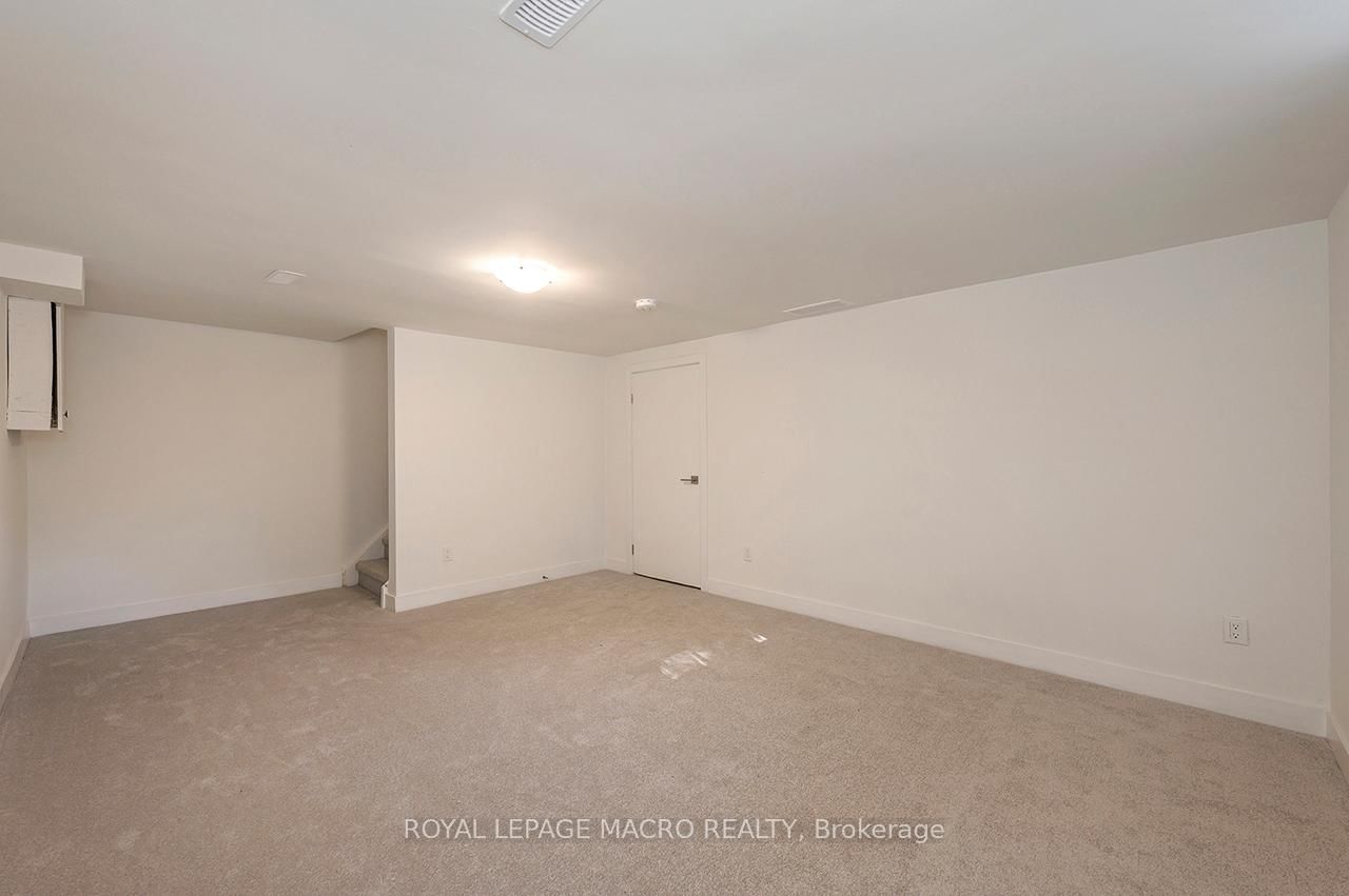 72 & 74 Delawana Drive - Photo 33