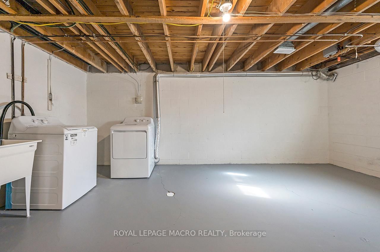 72 & 74 Delawana Drive - Photo 34