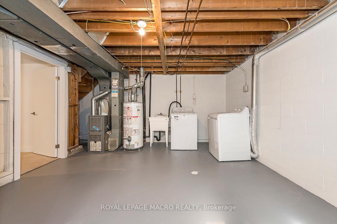 72 & 74 Delawana Drive - Photo 35