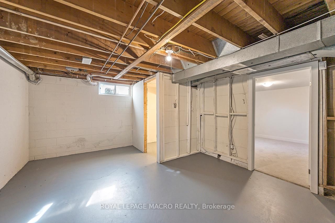 72 & 74 Delawana Drive - Photo 37