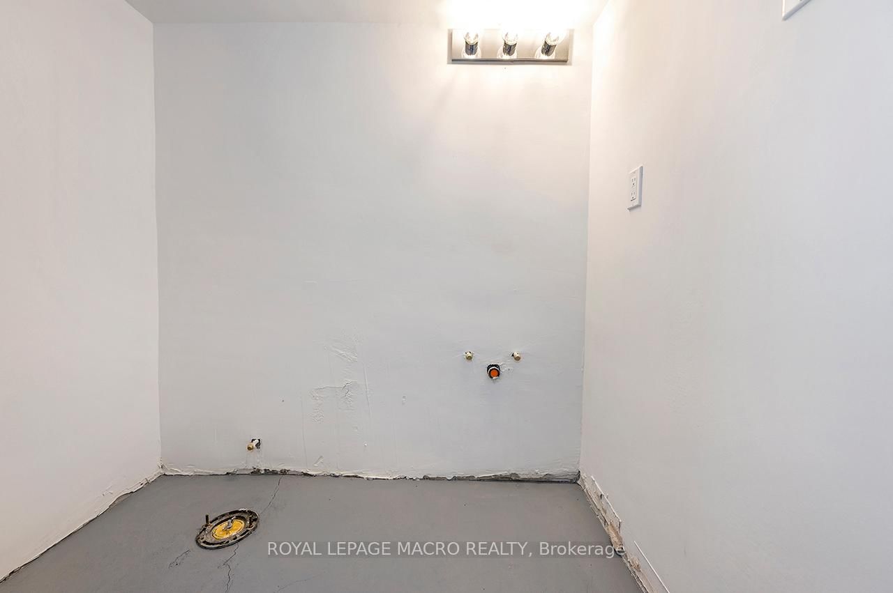 72 & 74 Delawana Drive - Photo 38