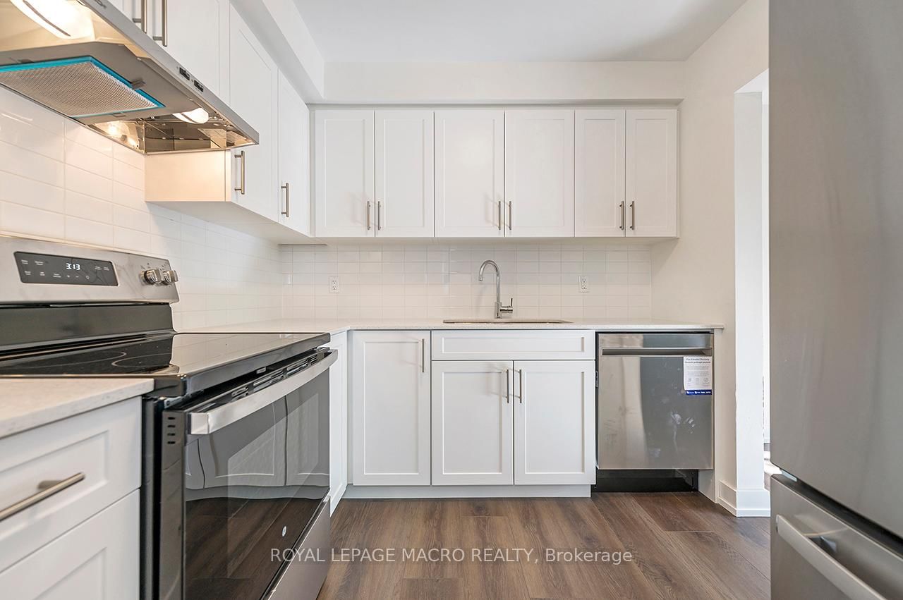 72 & 74 Delawana Drive - Photo 39