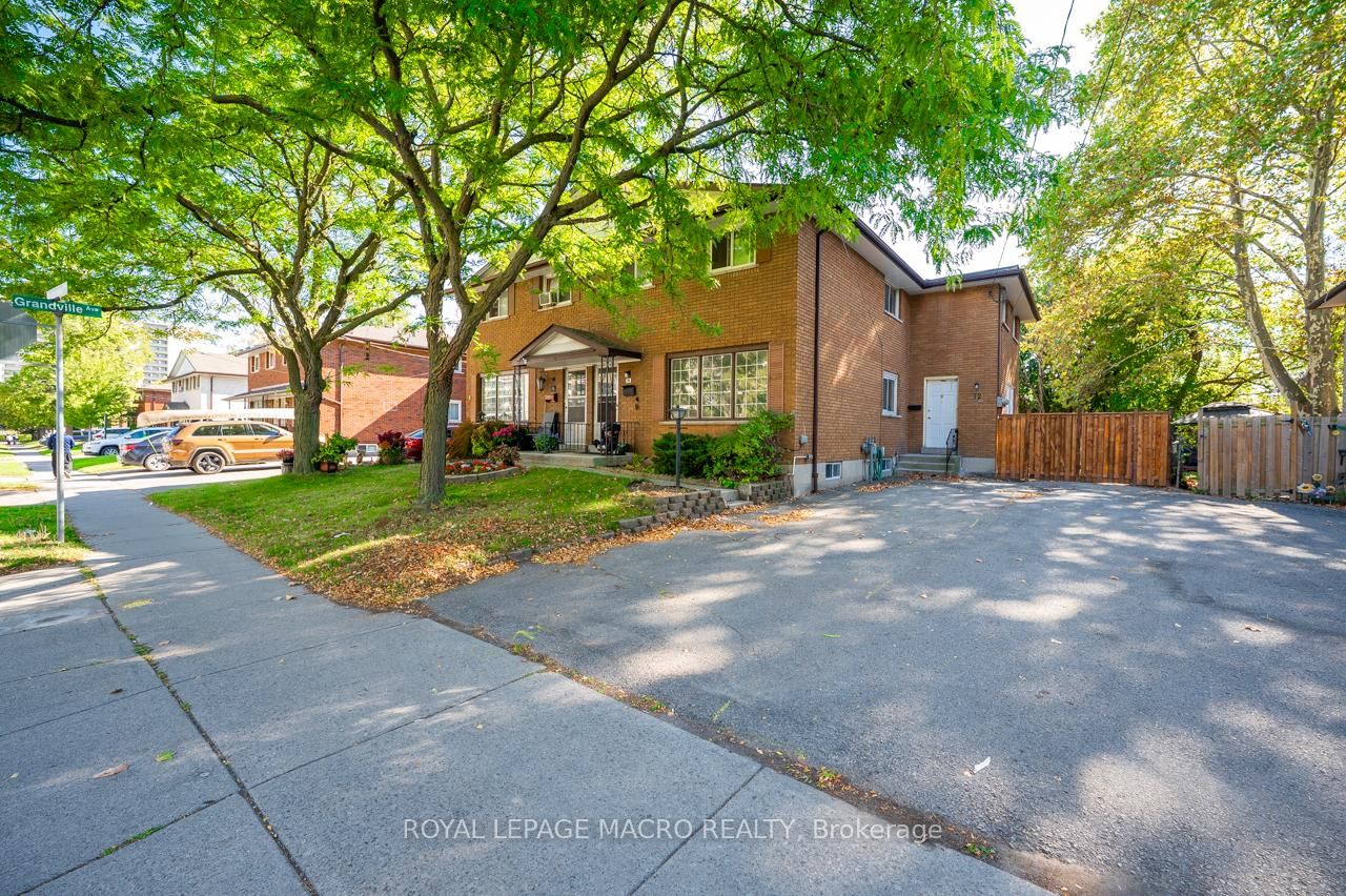 72 & 74 Delawana Drive - Photo 4