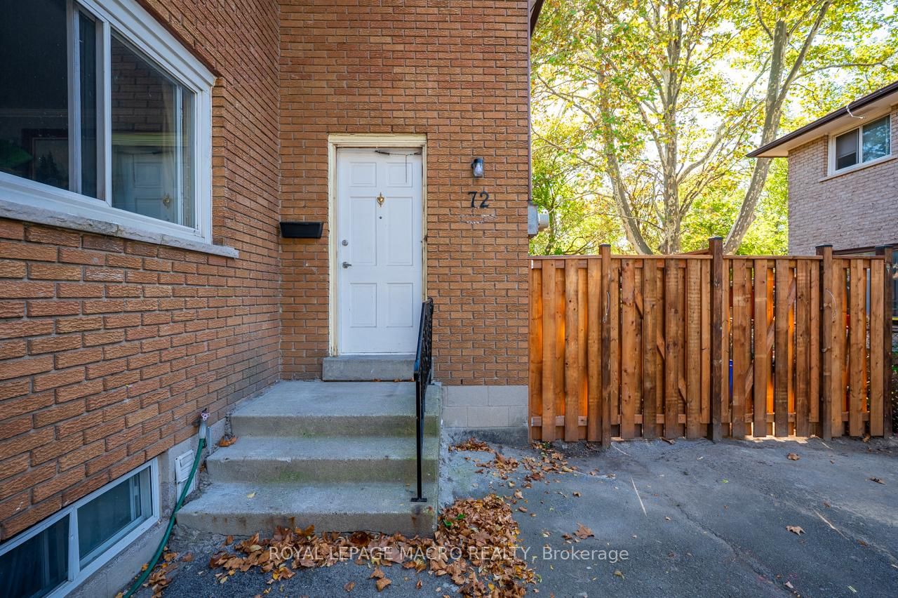 72 & 74 Delawana Drive - Photo 40