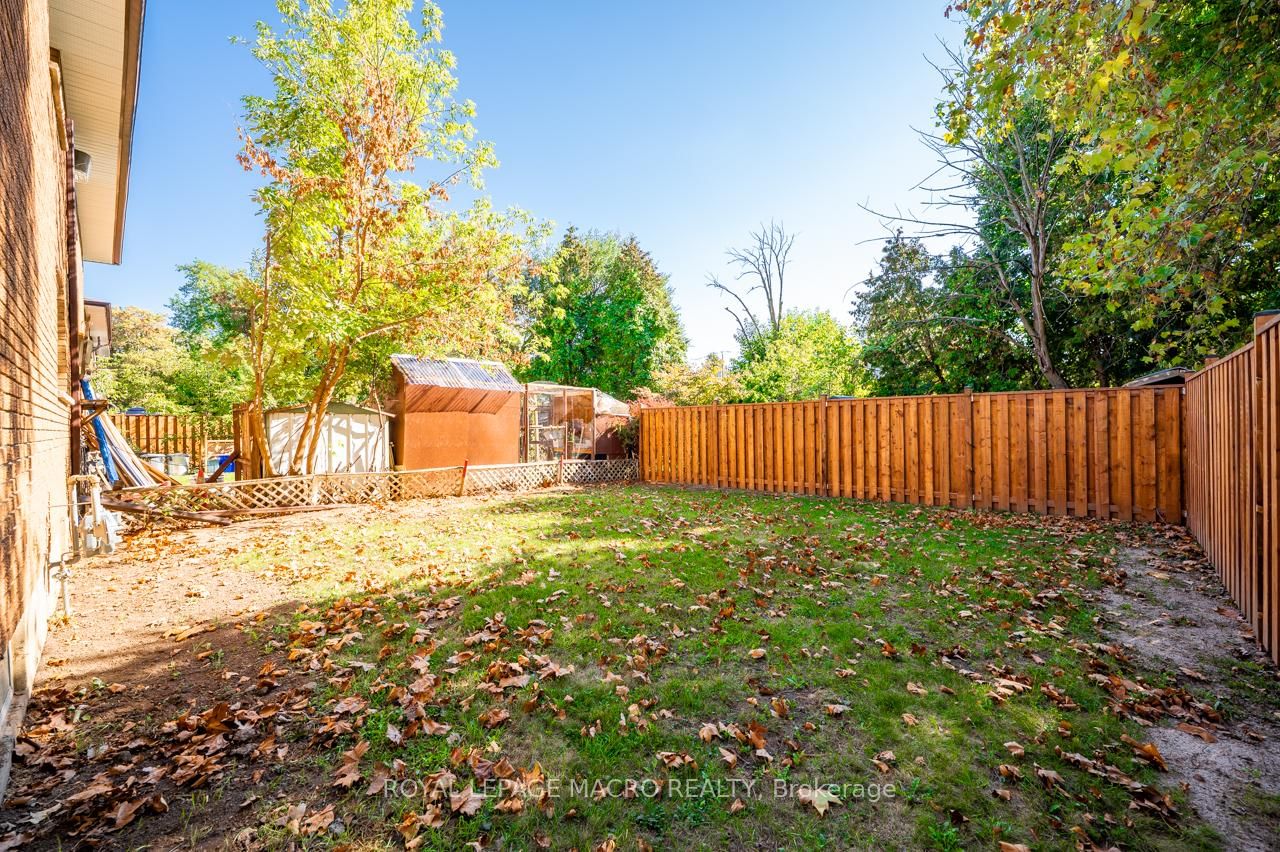 72 & 74 Delawana Drive - Photo 41