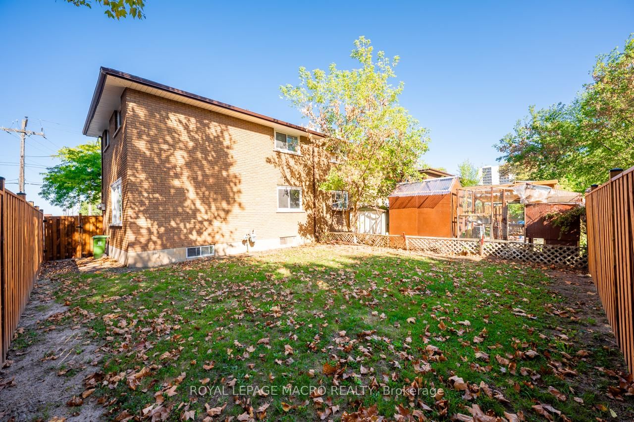 72 & 74 Delawana Drive - Photo 42