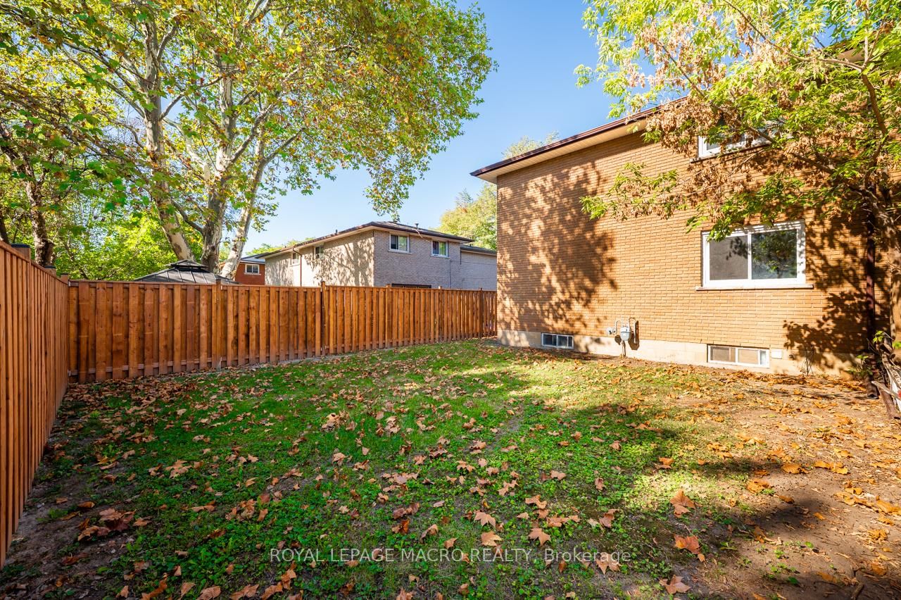72 & 74 Delawana Drive - Photo 43