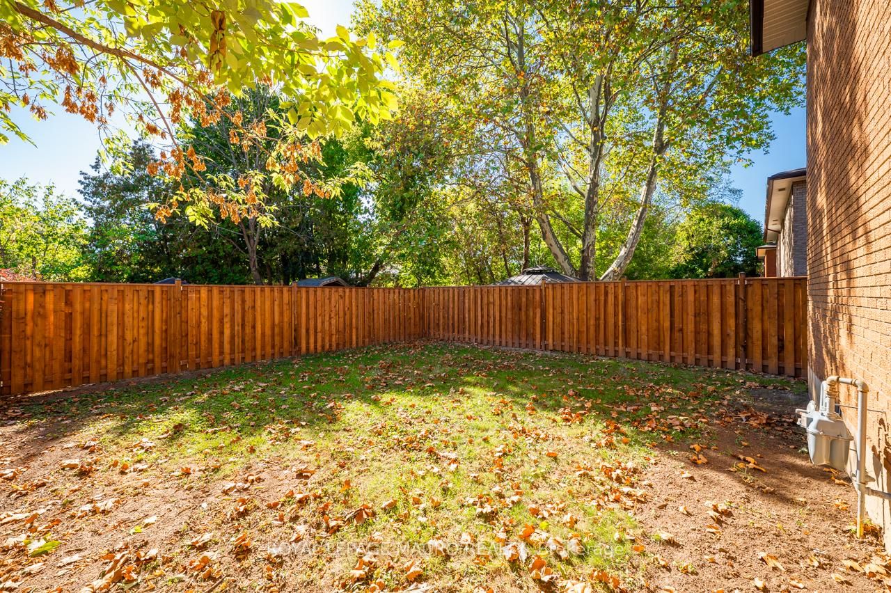 72 & 74 Delawana Drive - Photo 44