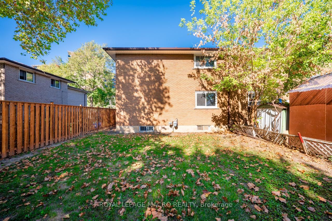 72 & 74 Delawana Drive - Photo 45