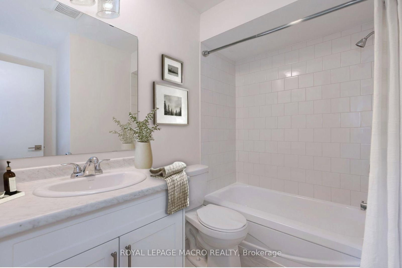 72 & 74 Delawana Drive - Photo 7