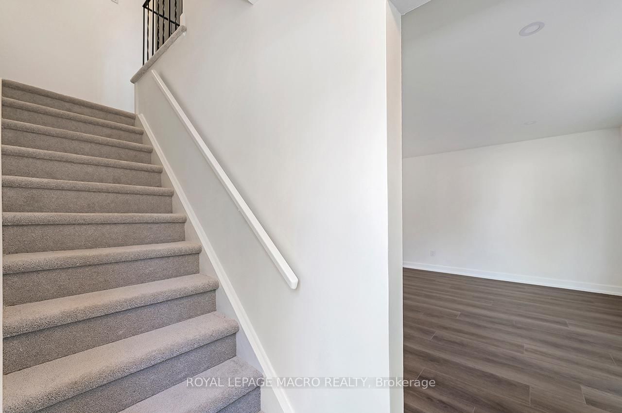 72 & 74 Delawana Drive - Photo 8