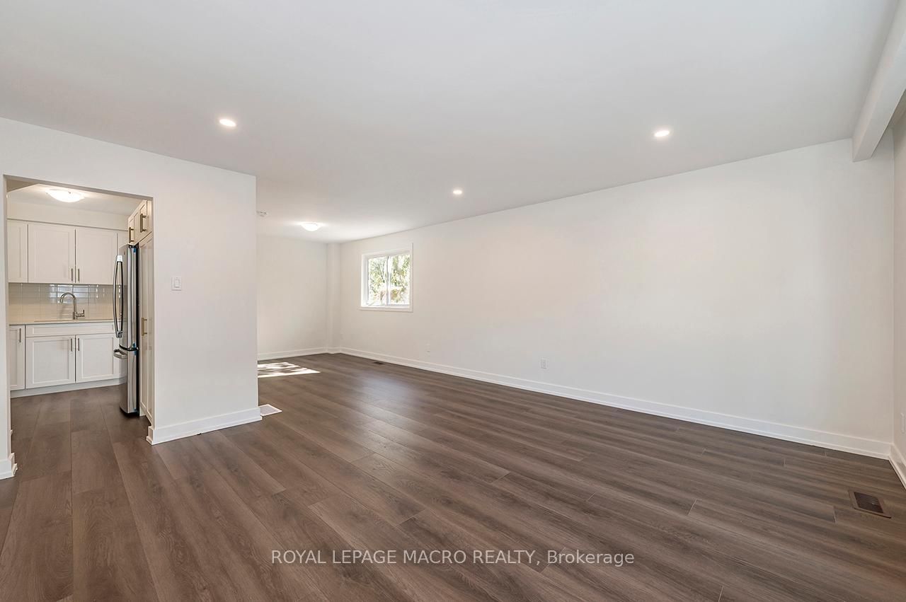 72 & 74 Delawana Drive - Photo 9