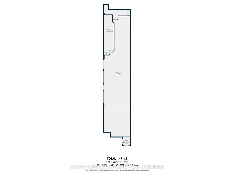 Unit B - 362 Richmond St, London East, N6A 3C3 | Image 2