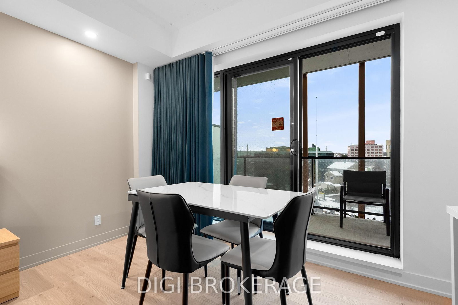 1250 Cummings Avenue, Unit 422 - Photo 10