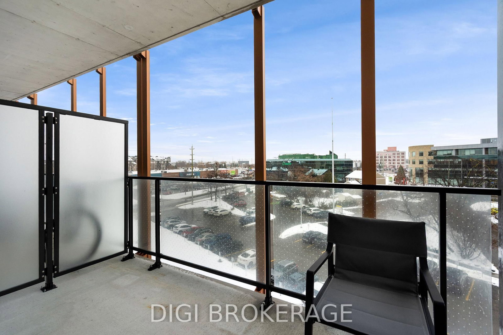 1250 Cummings Avenue, Unit 422 - Photo 11