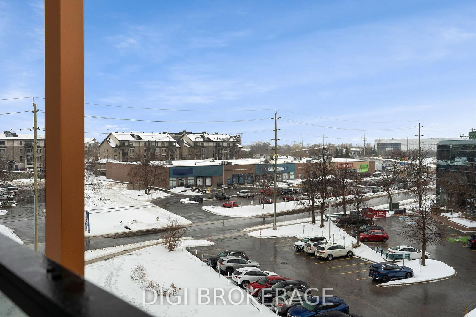 1250 Cummings Avenue, Unit 422 - Photo 12