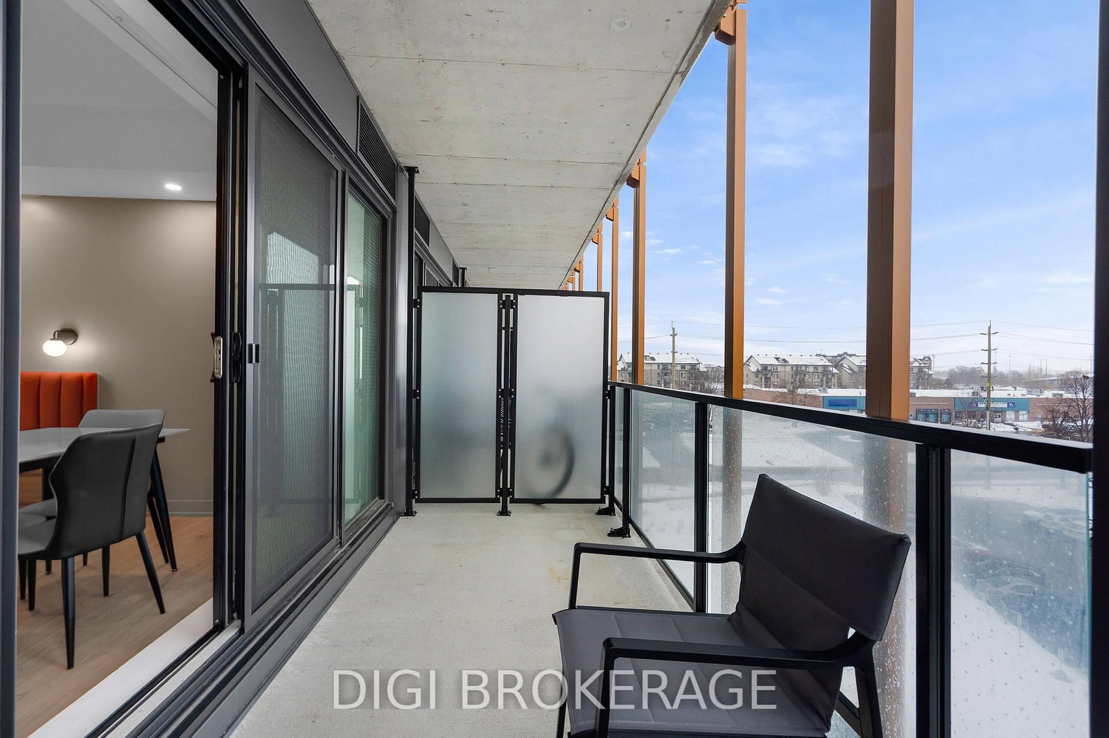 1250 Cummings Avenue, Unit 422 - Photo 13