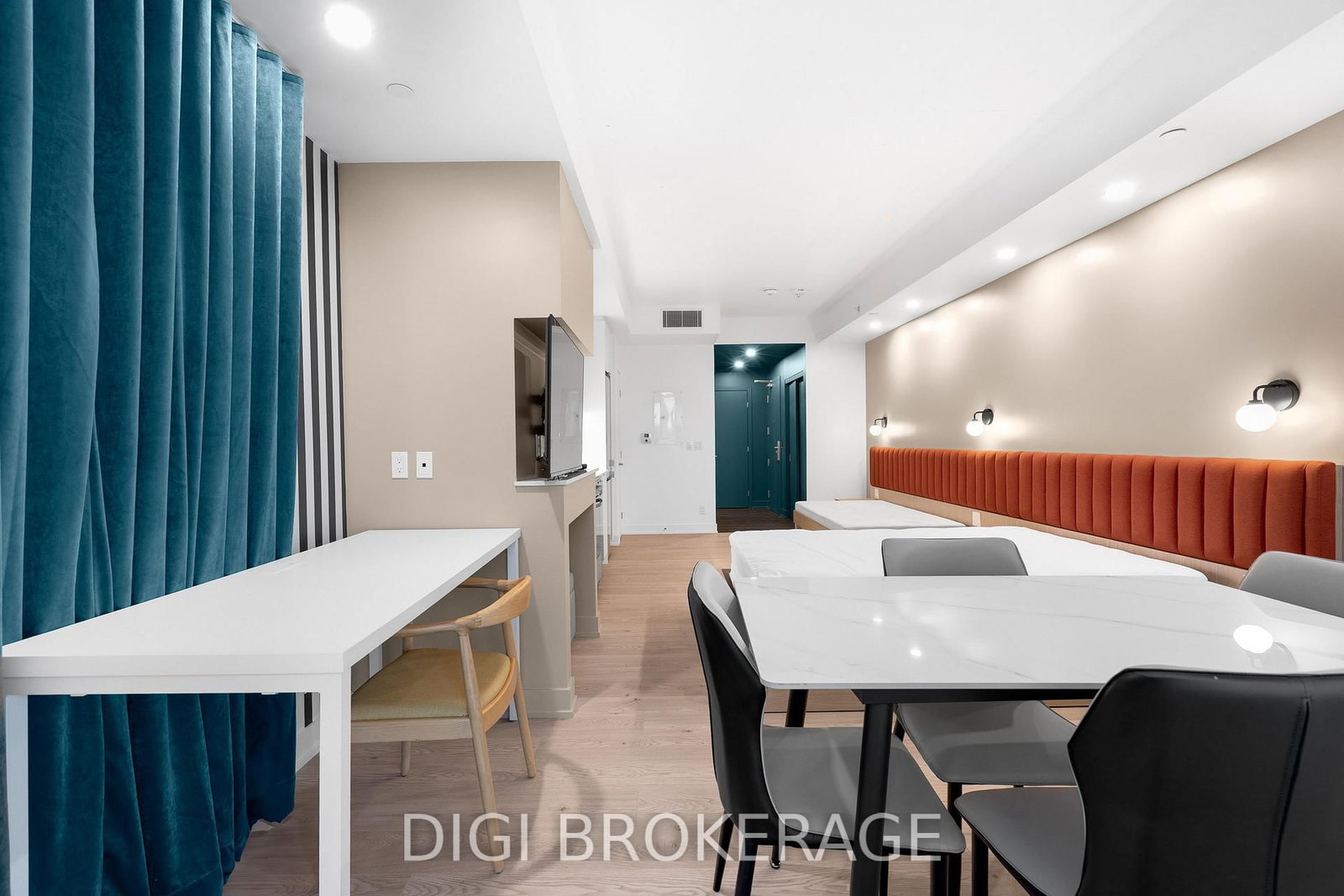 1250 Cummings Avenue, Unit 422 - Photo 14