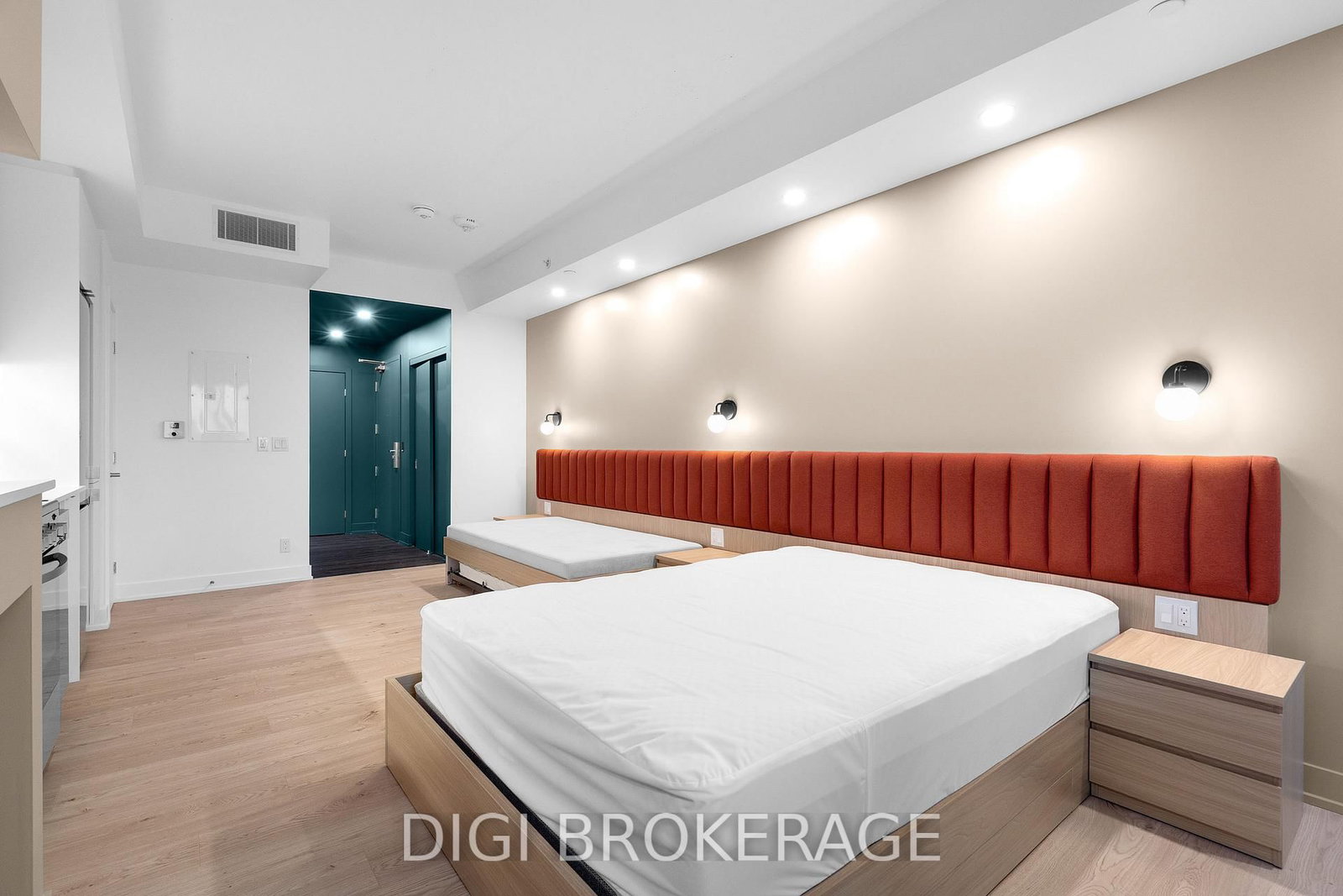 1250 Cummings Avenue, Unit 422 - Photo 15