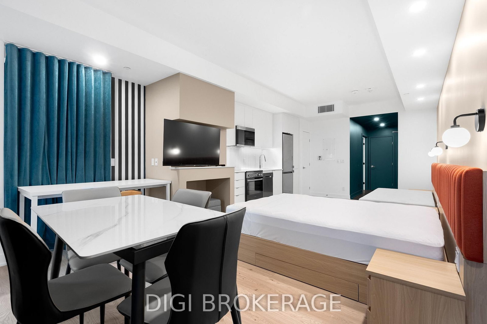 1250 Cummings Avenue, Unit 422 - Photo 16