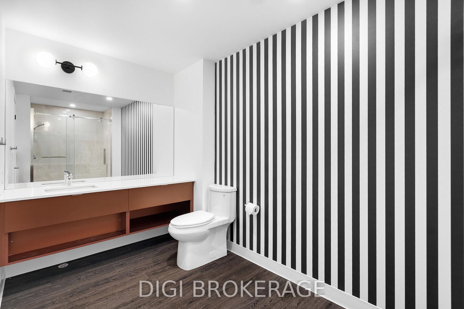 1250 Cummings Avenue, Unit 422 - Photo 17