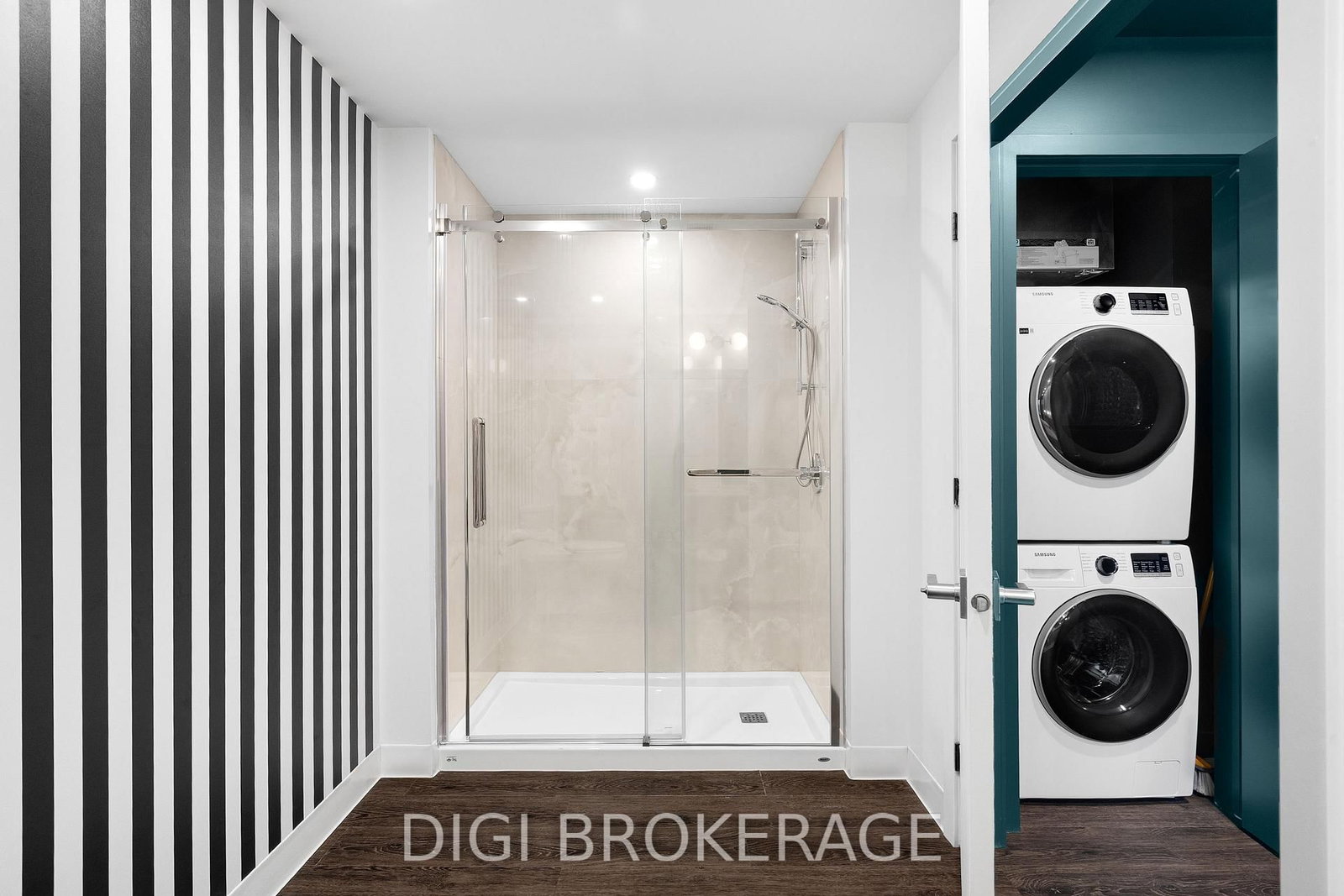 1250 Cummings Avenue, Unit 422 - Photo 18