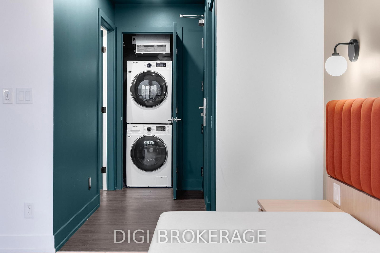 1250 Cummings Avenue, Unit 422 - Photo 19