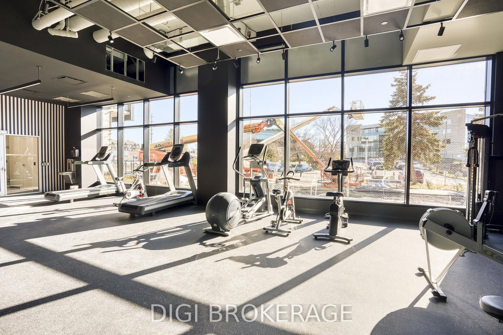 1250 Cummings Avenue, Unit 422 - Photo 3