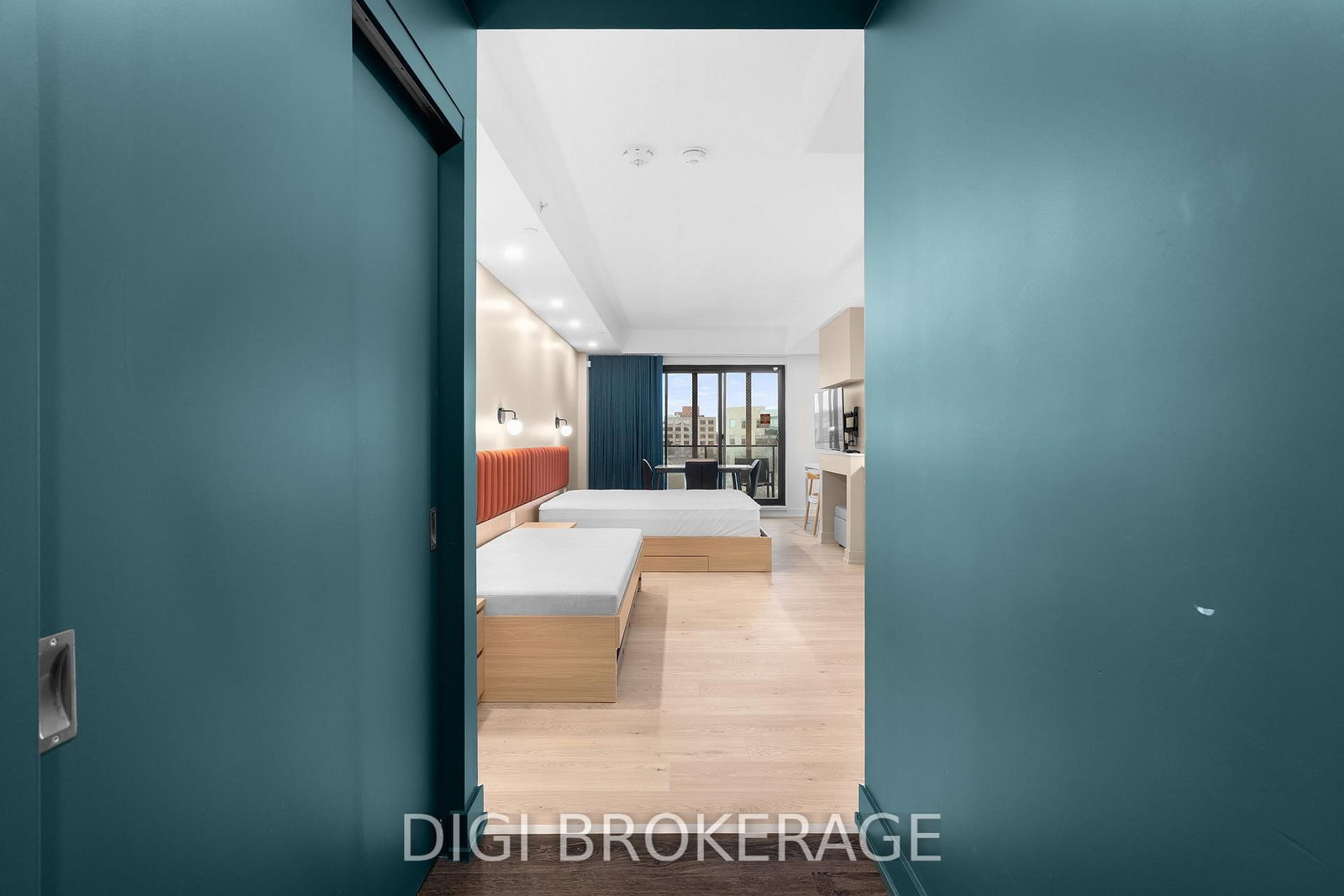 1250 Cummings Avenue, Unit 422 - Photo 6