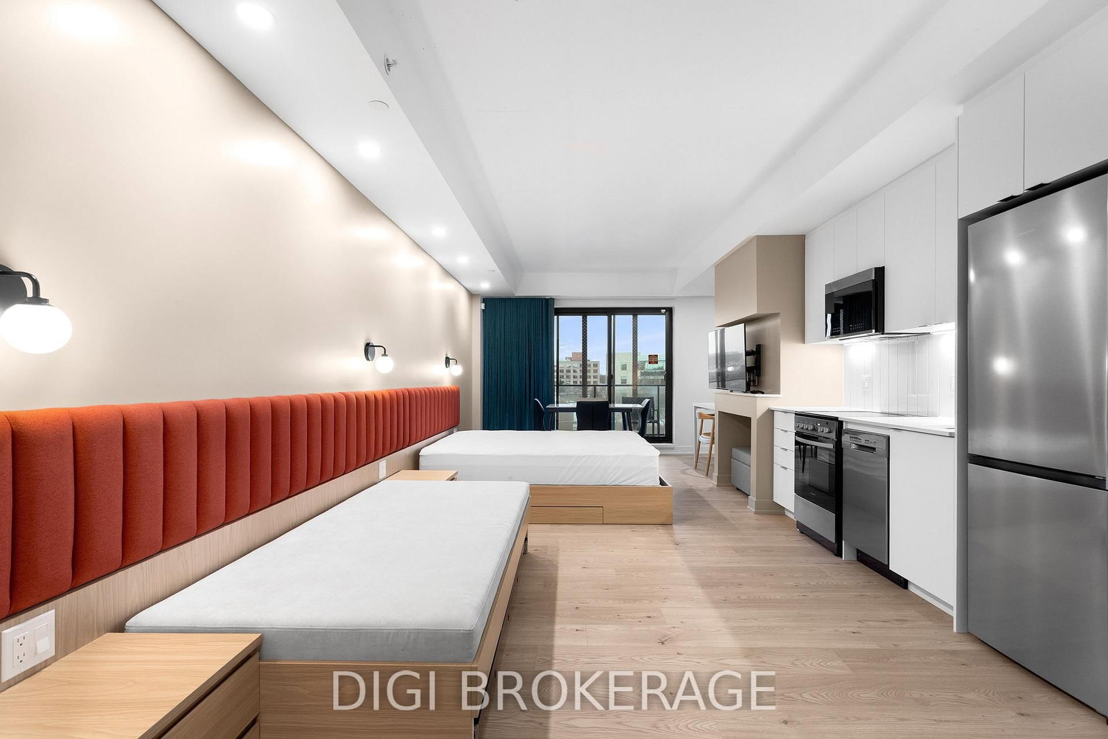 1250 Cummings Avenue, Unit 422 - Photo 7