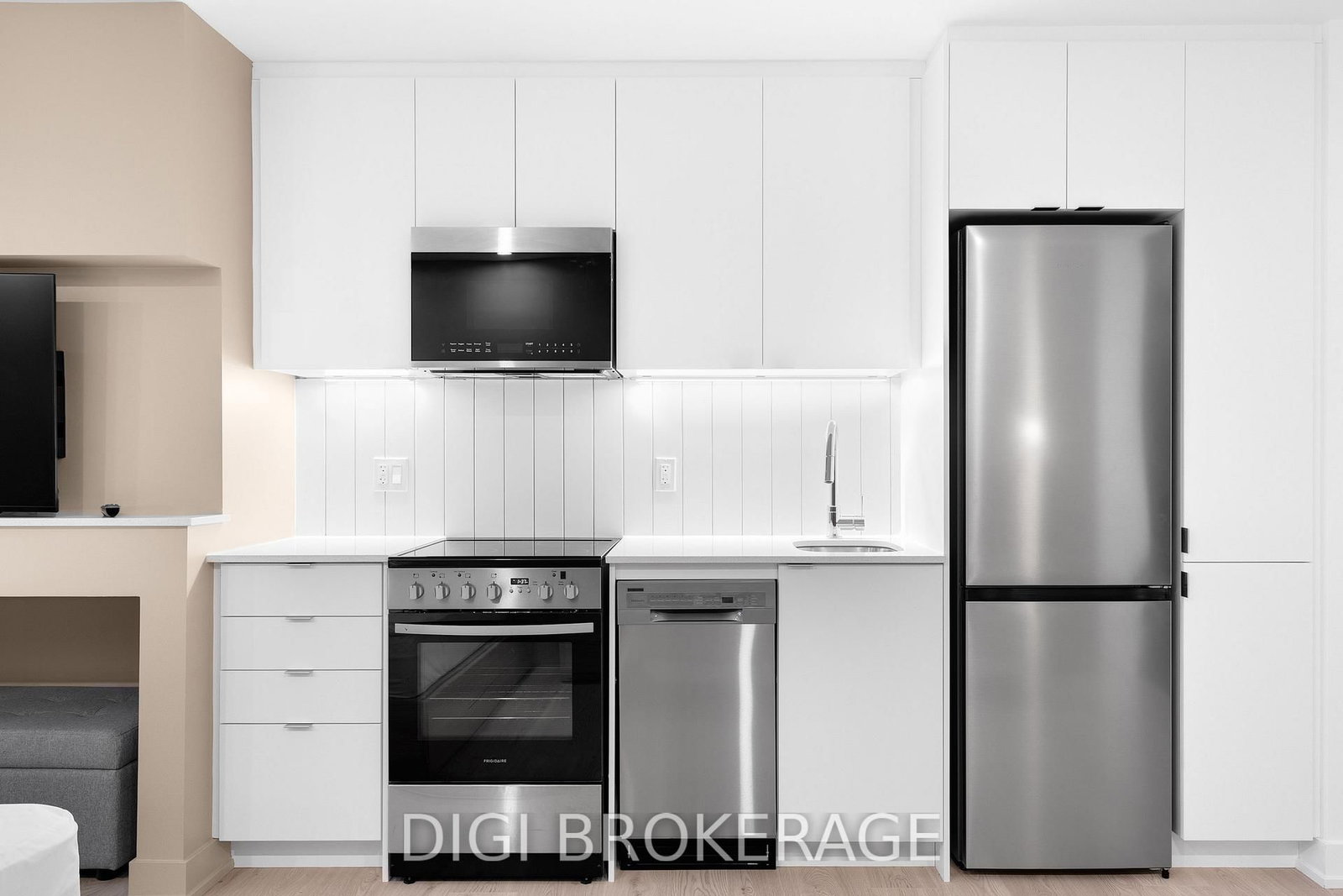 1250 Cummings Avenue, Unit 422 - Photo 8