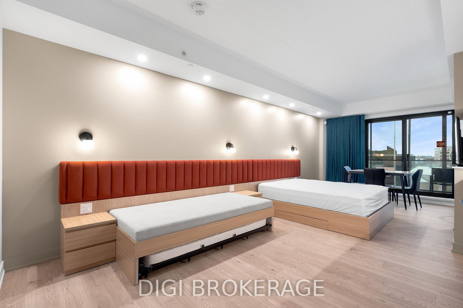 1250 Cummings Avenue, Unit 422 - Photo 9